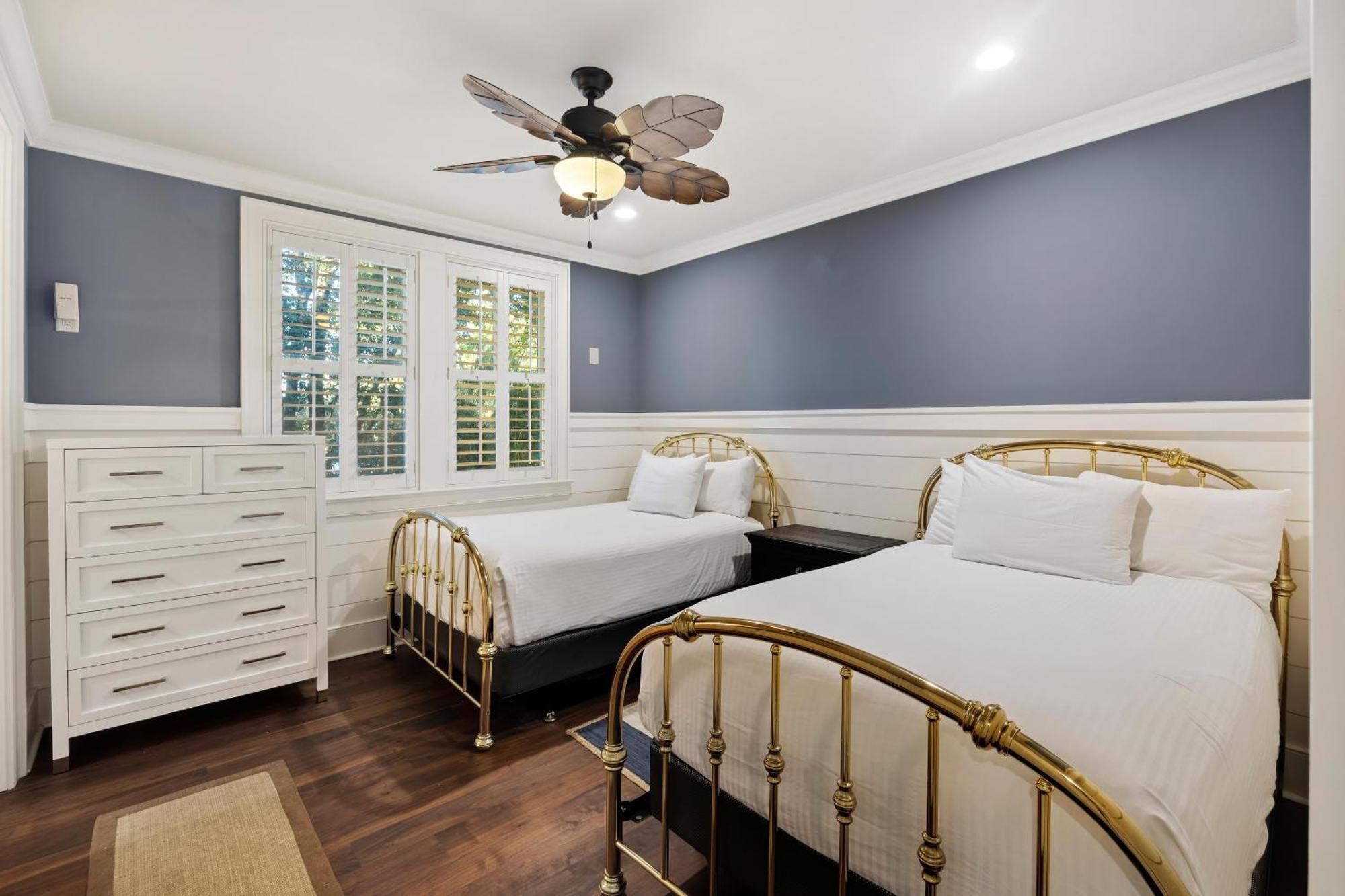 4 Driftwood Lane Villa Isle of Palms Luaran gambar