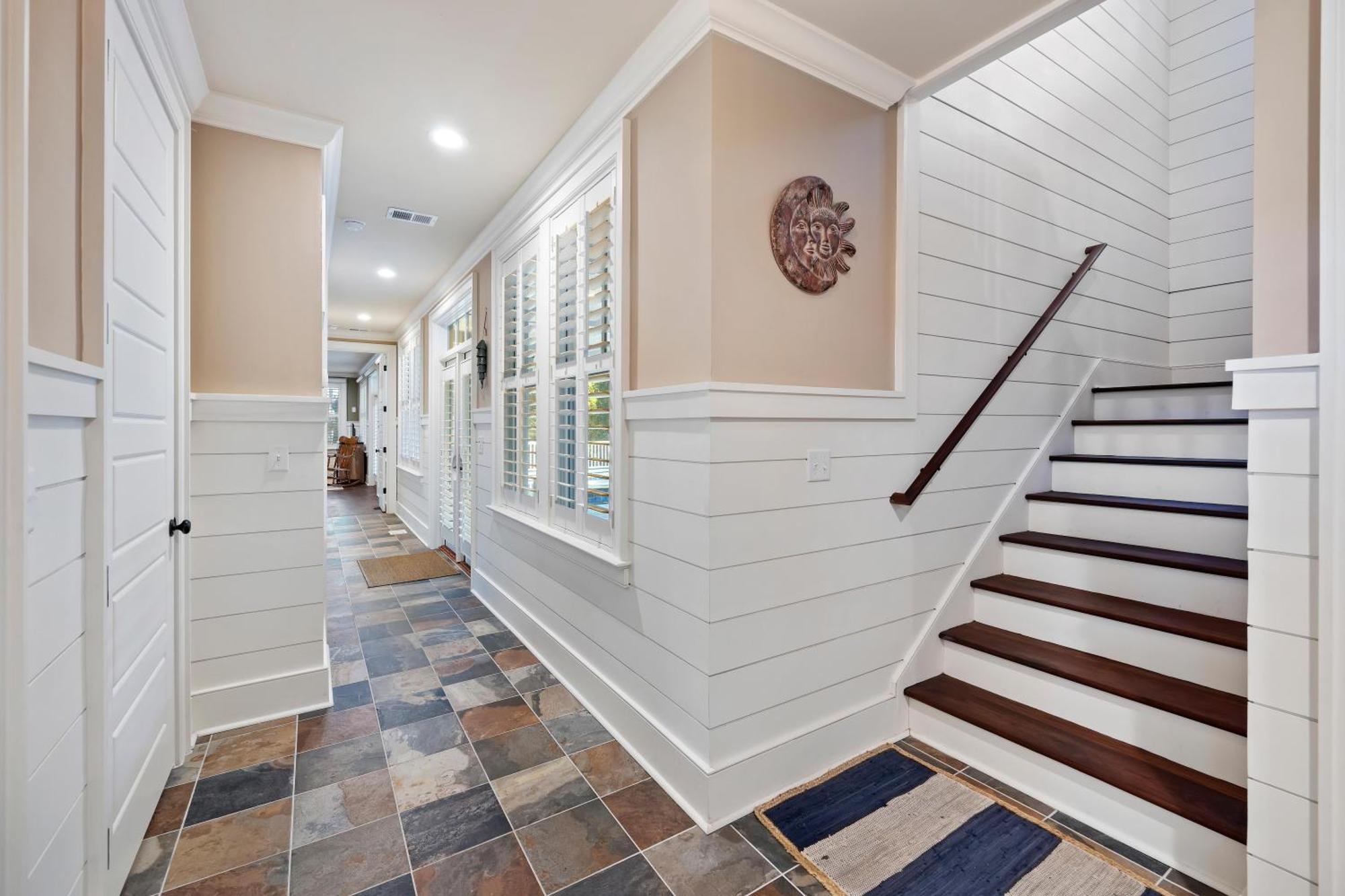 4 Driftwood Lane Villa Isle of Palms Luaran gambar