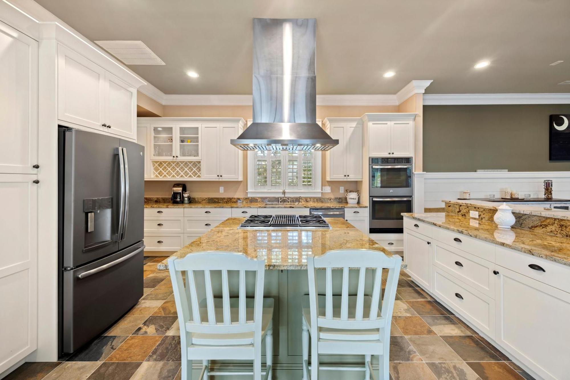 4 Driftwood Lane Villa Isle of Palms Luaran gambar