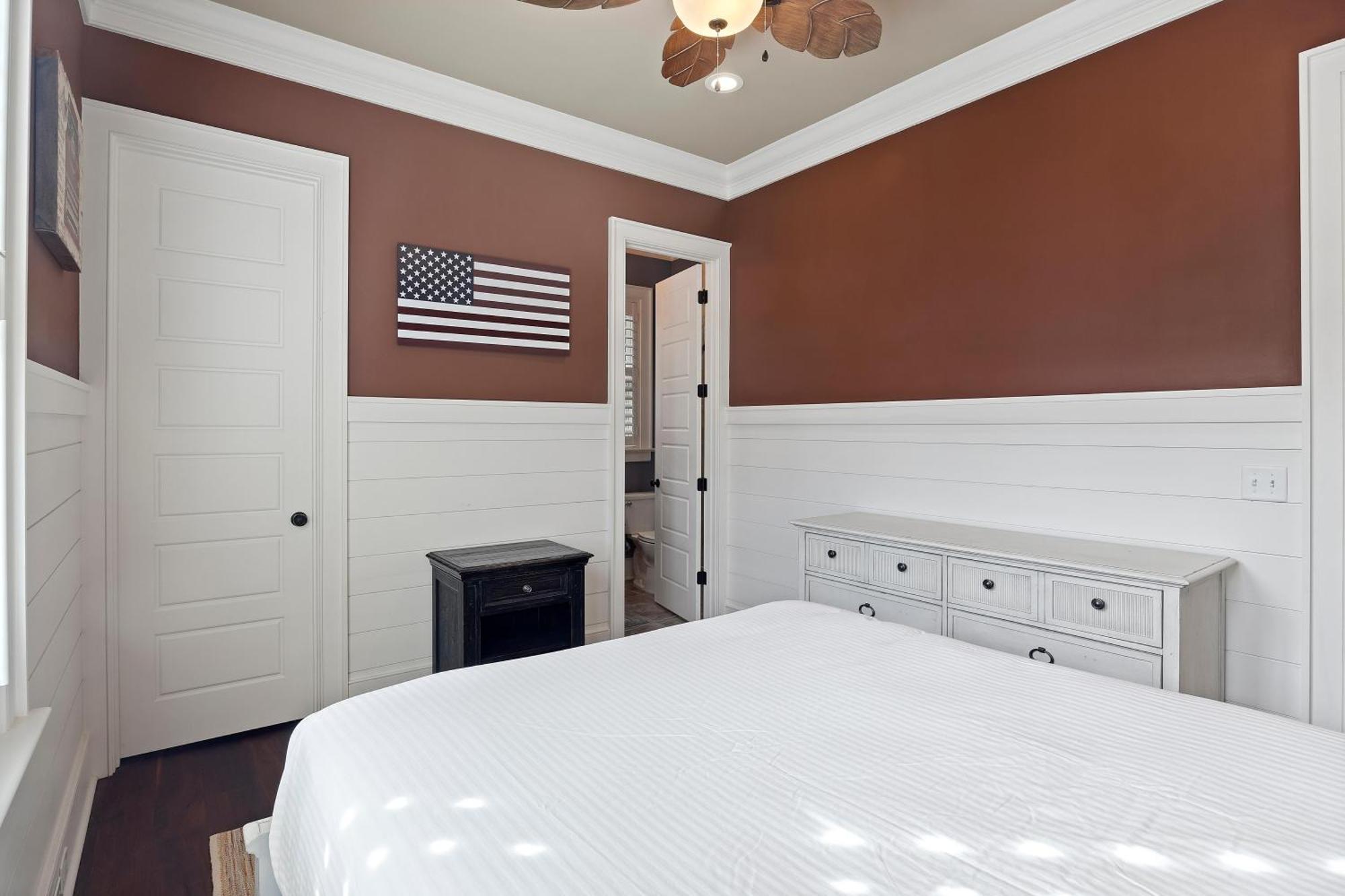 4 Driftwood Lane Villa Isle of Palms Luaran gambar