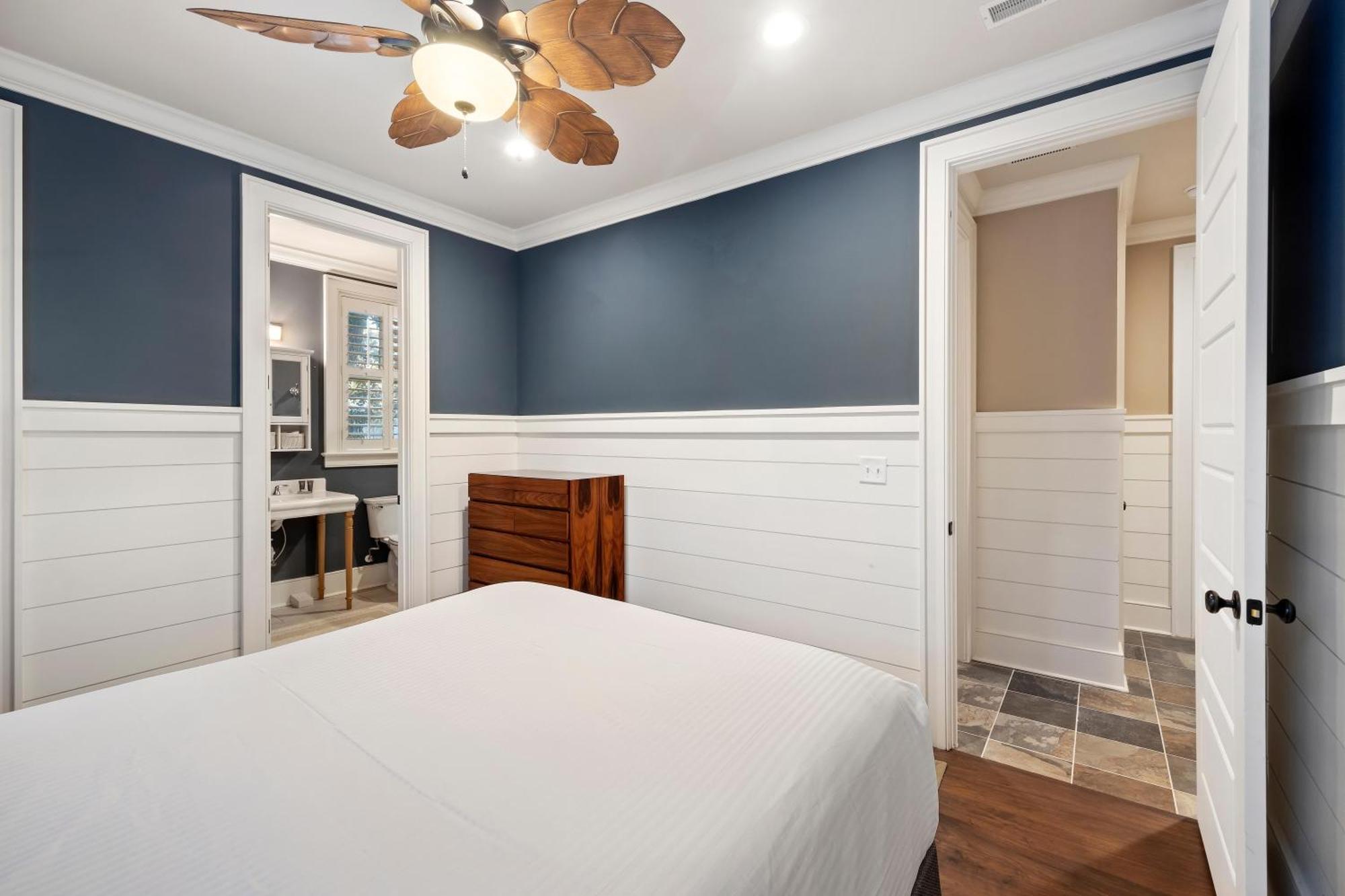 4 Driftwood Lane Villa Isle of Palms Luaran gambar