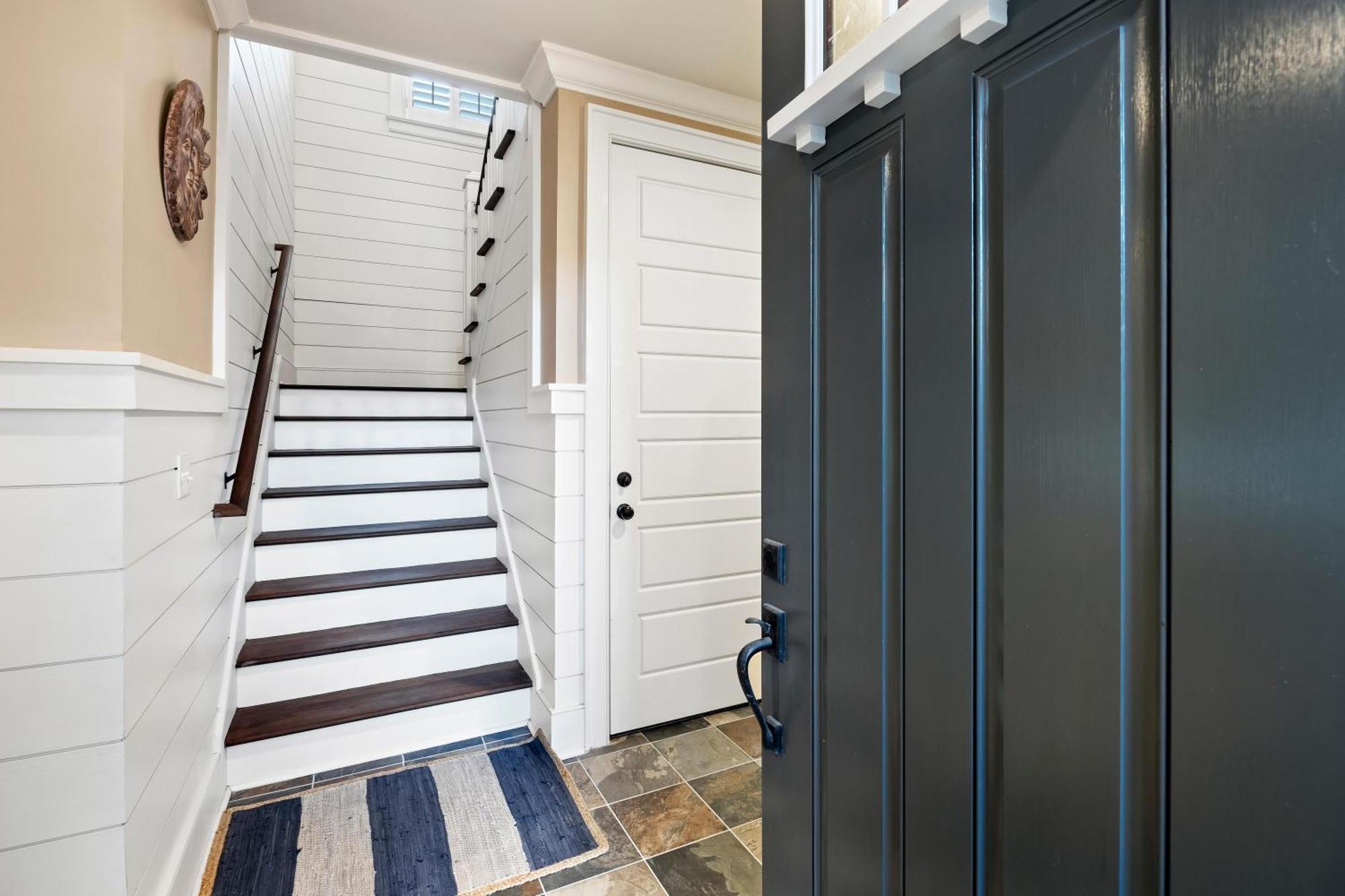 4 Driftwood Lane Villa Isle of Palms Luaran gambar